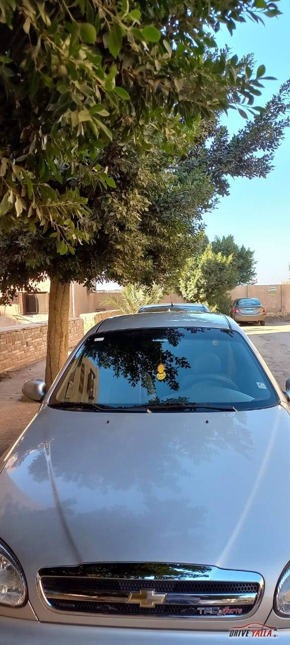 لانوس 2016